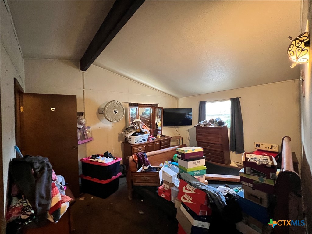 509 Pershing Street Property Photo 13