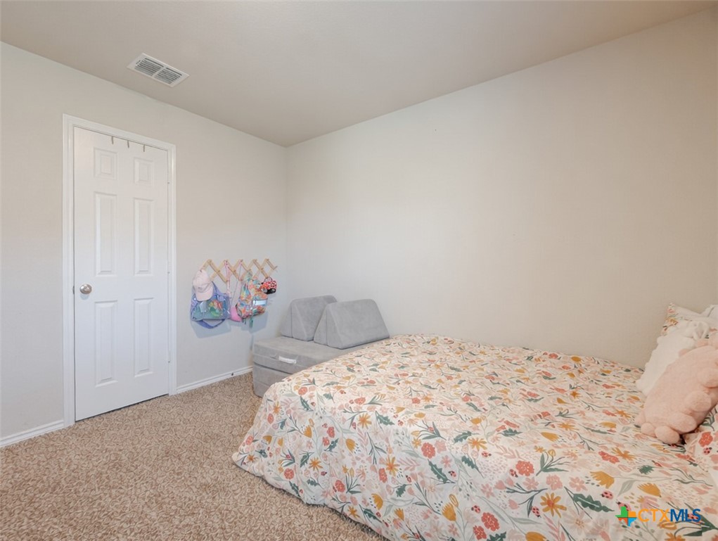 7108 N Guadalupe Road Property Photo 11