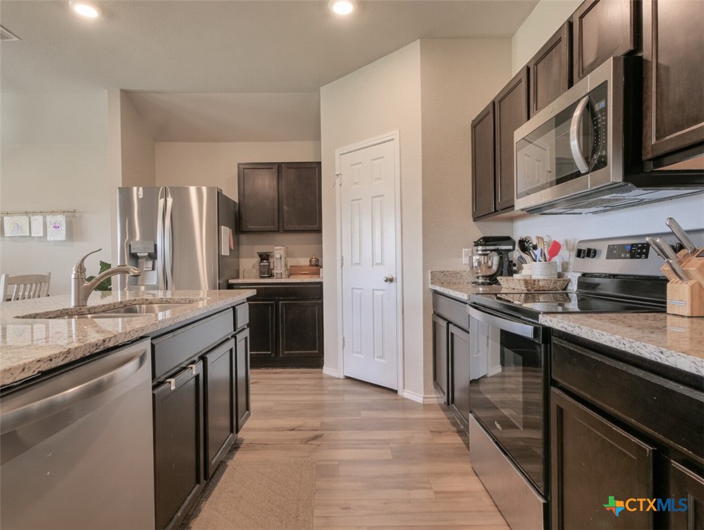 7108 N Guadalupe Road Property Photo 17