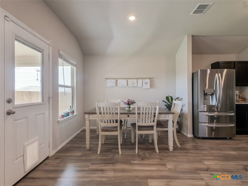 7108 N Guadalupe Road Property Photo 19