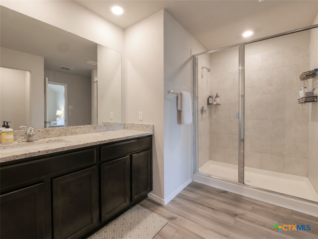 7108 N Guadalupe Road Property Photo 28