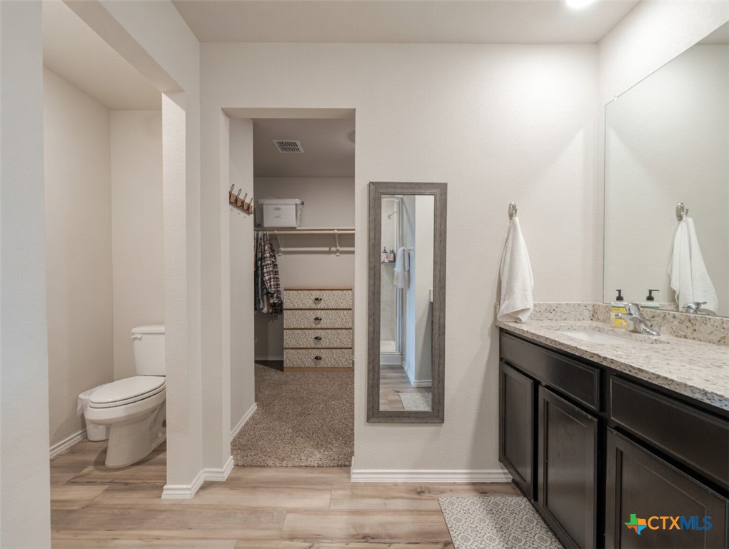 7108 N Guadalupe Road Property Photo 30