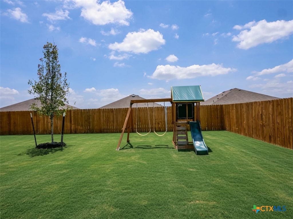 7108 N Guadalupe Road Property Photo 34