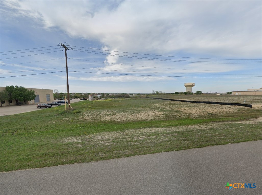 2903 E Stan Schlueter Loop Property Photo 2