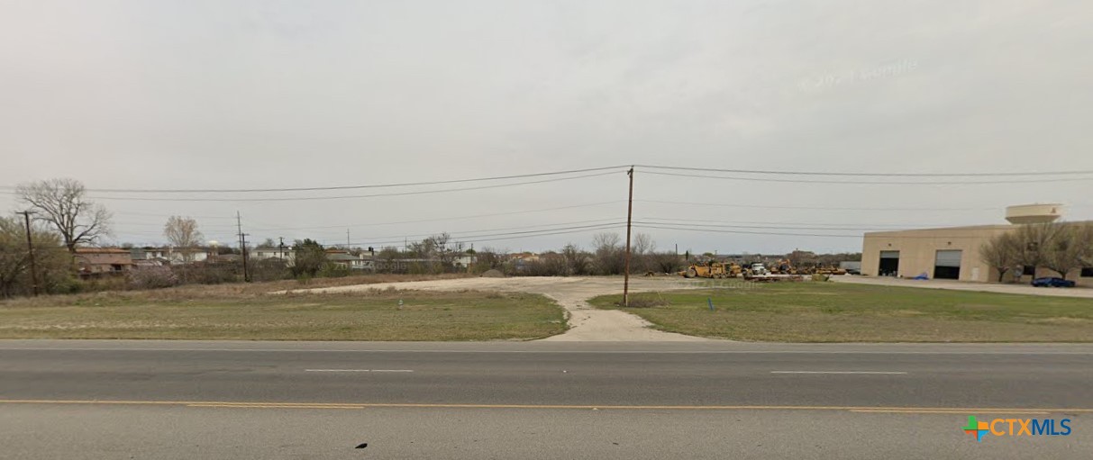 2801 E Stan Schlueter Loop Property Photo 2