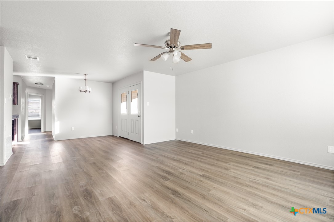 107 Lost Trl A Property Photo 5