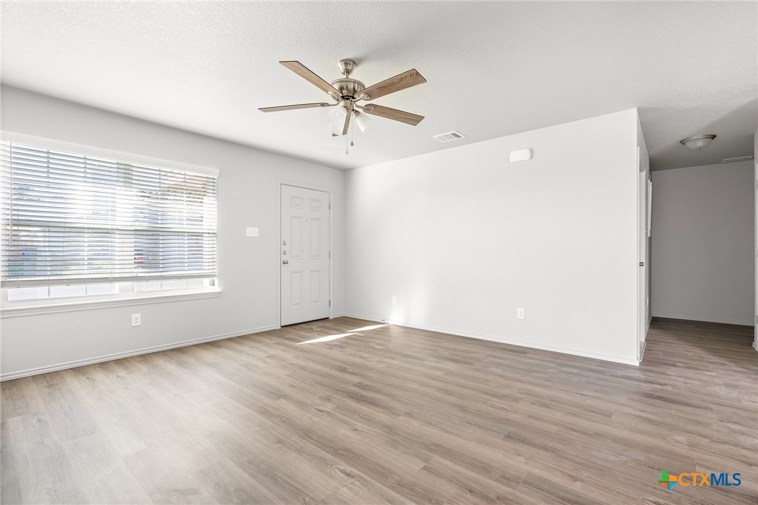 107 Lost Trl A Property Photo 6