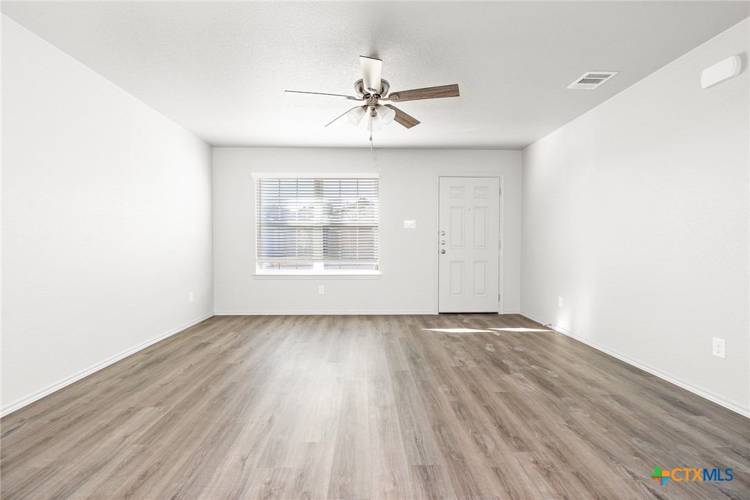 107 Lost Trl A Property Photo 7