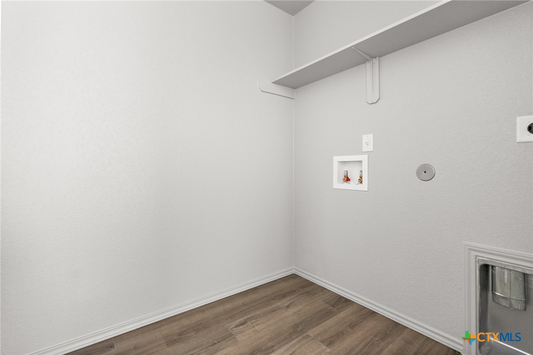 107 Lost Trl A Property Photo 11