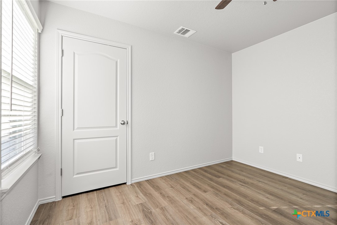 107 Lost Trl A Property Photo 14