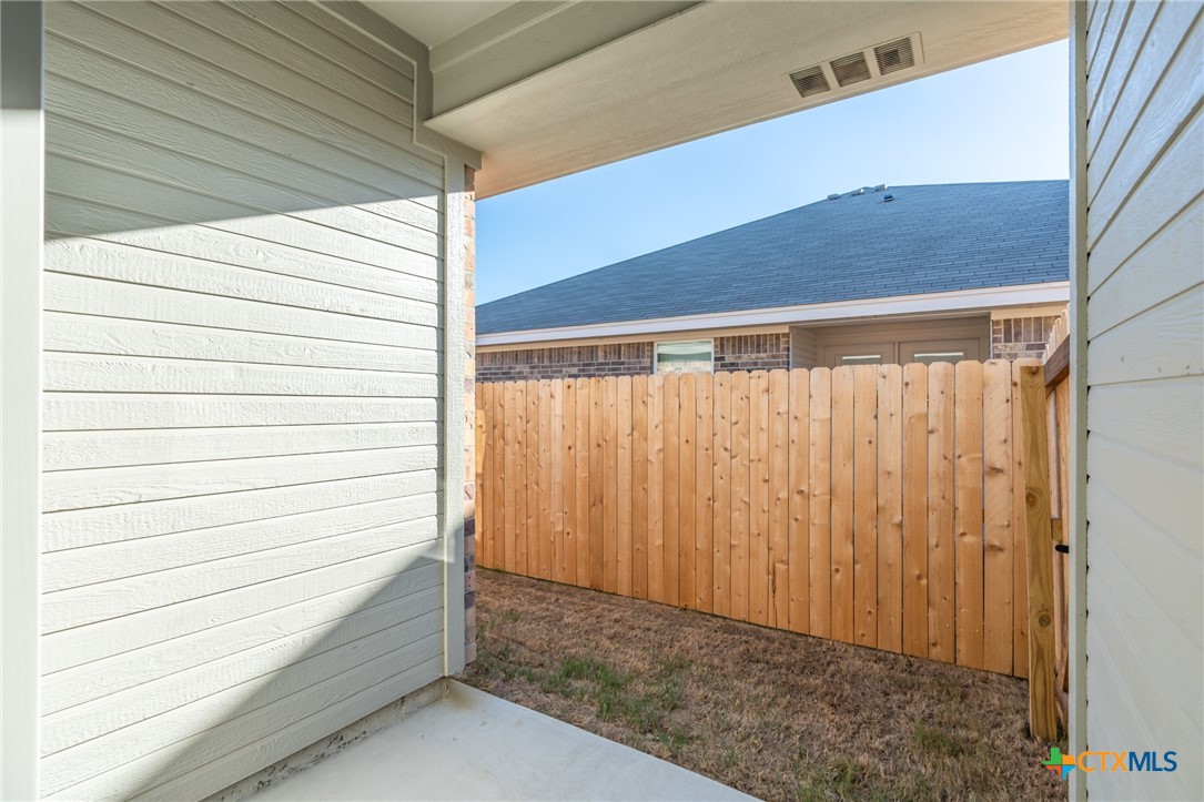 107 Lost Trl A Property Photo 21