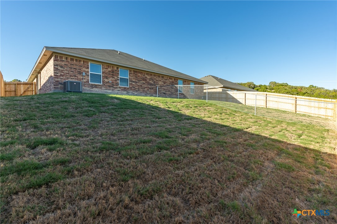 107 Lost Trl A Property Photo 22