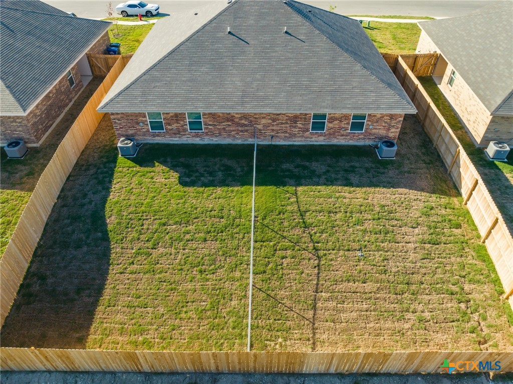 107 Lost Trl A Property Photo 27