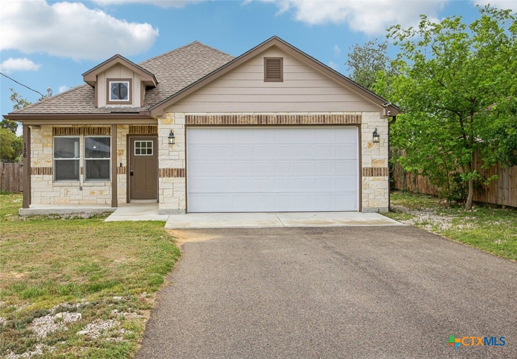 156 Remington Road Property Photo 1