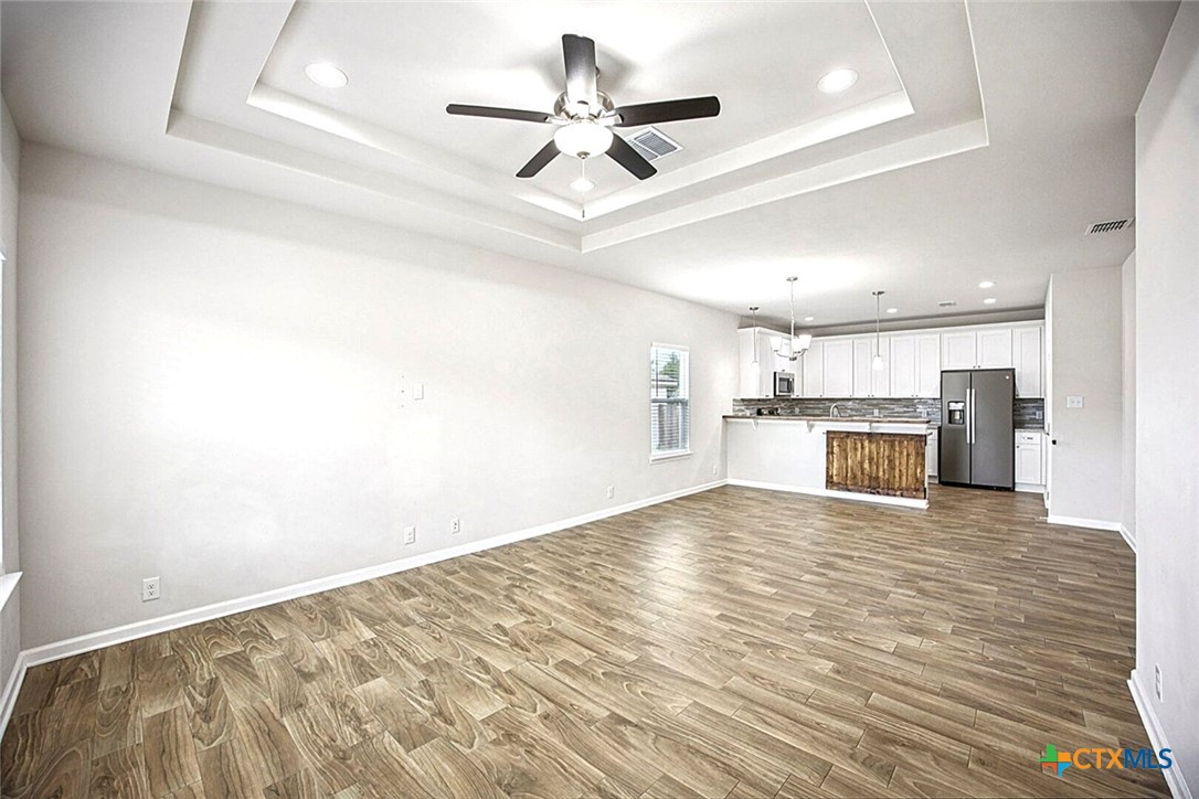 156 Remington Road Property Photo 3