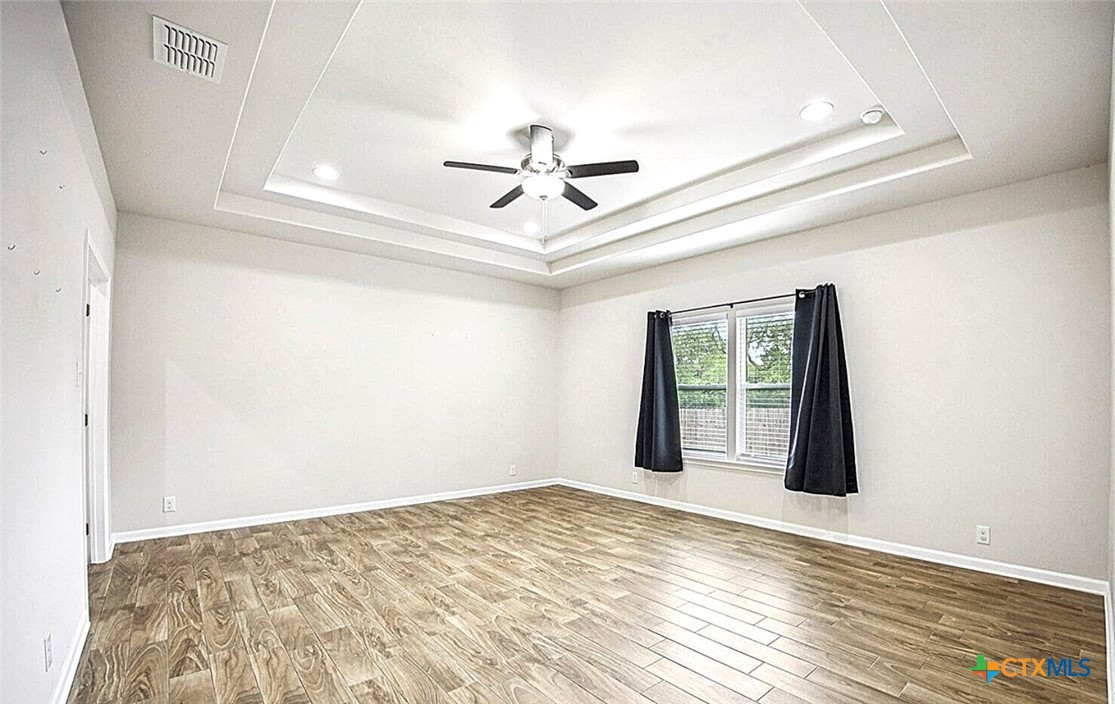 156 Remington Road Property Photo 4