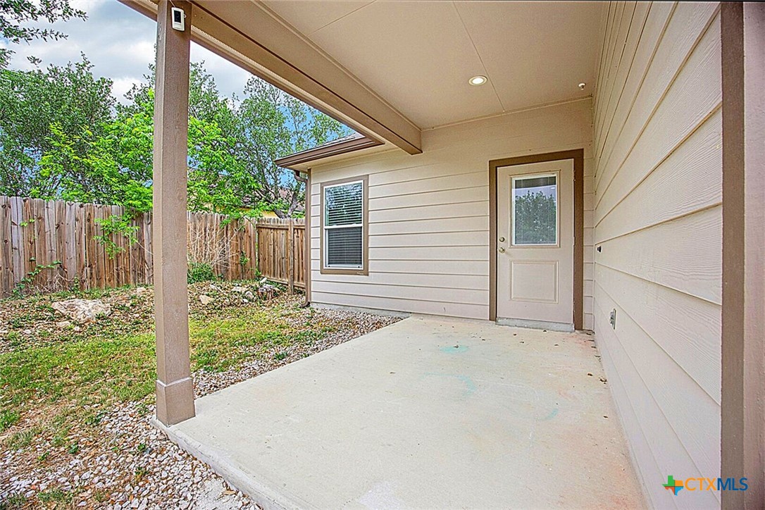 156 Remington Road Property Photo 5