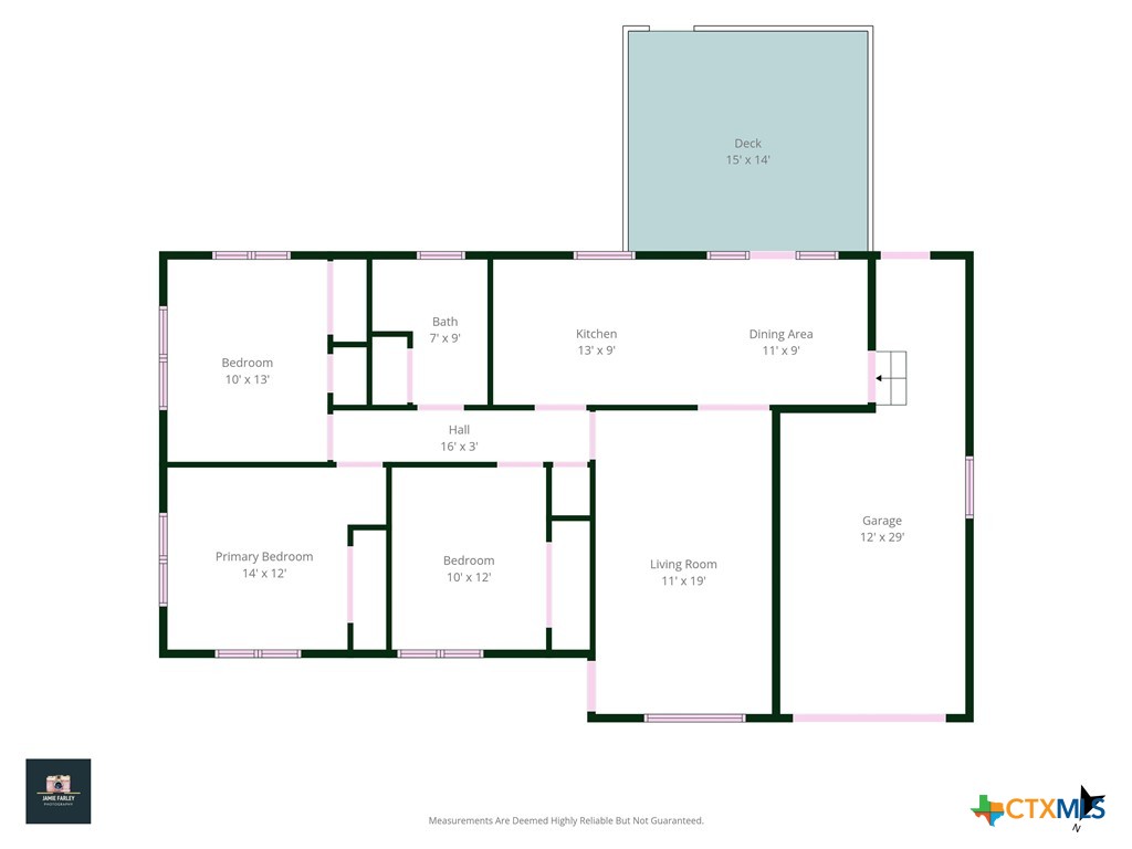 623 Southeast Terrace Property Photo 24