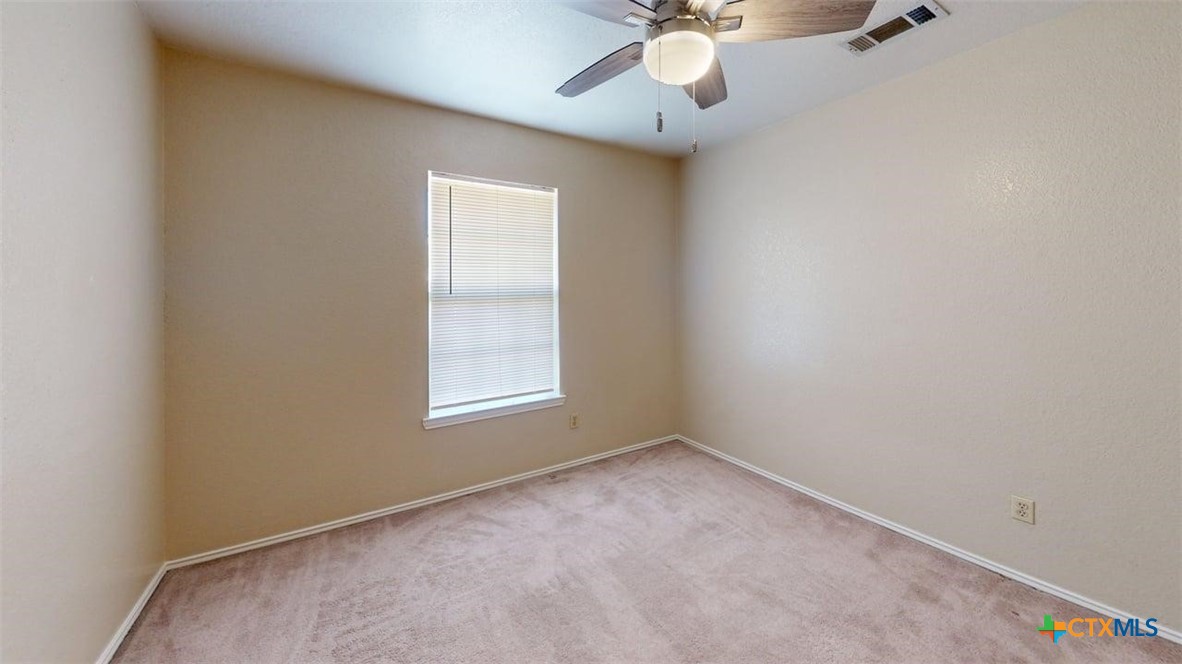 4405 Hondo Drive Property Photo 6