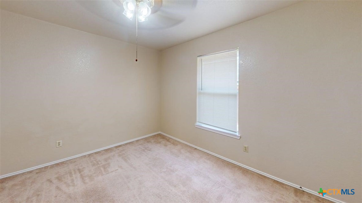 4405 Hondo Drive Property Photo 7