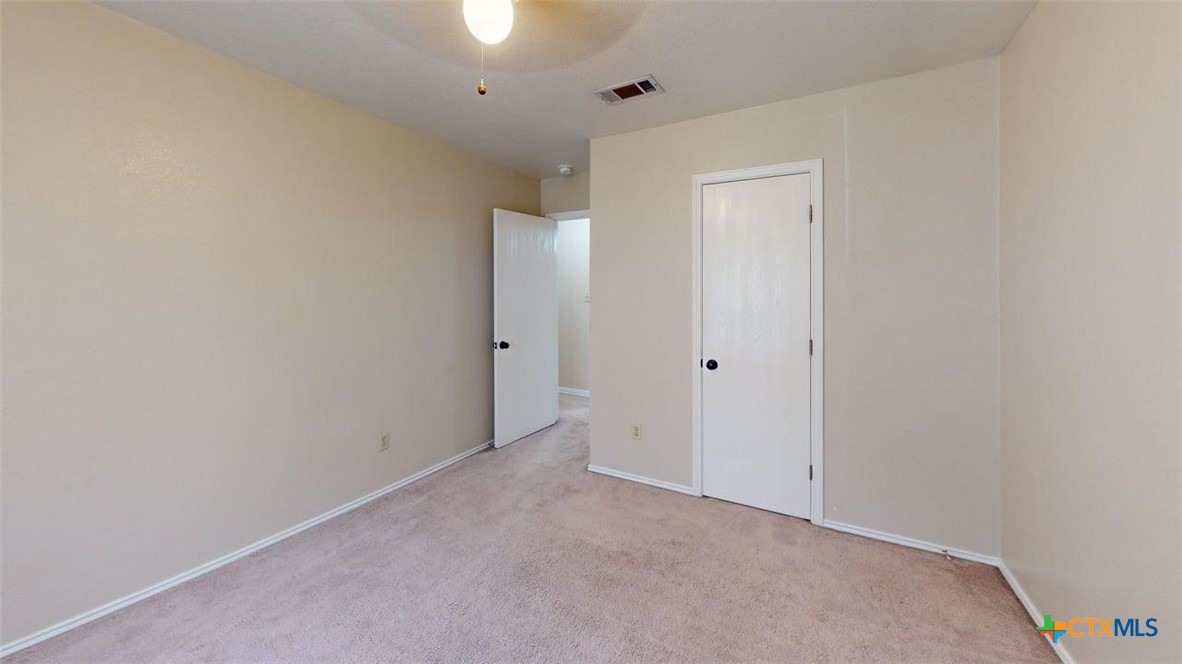 4405 Hondo Drive Property Photo 9