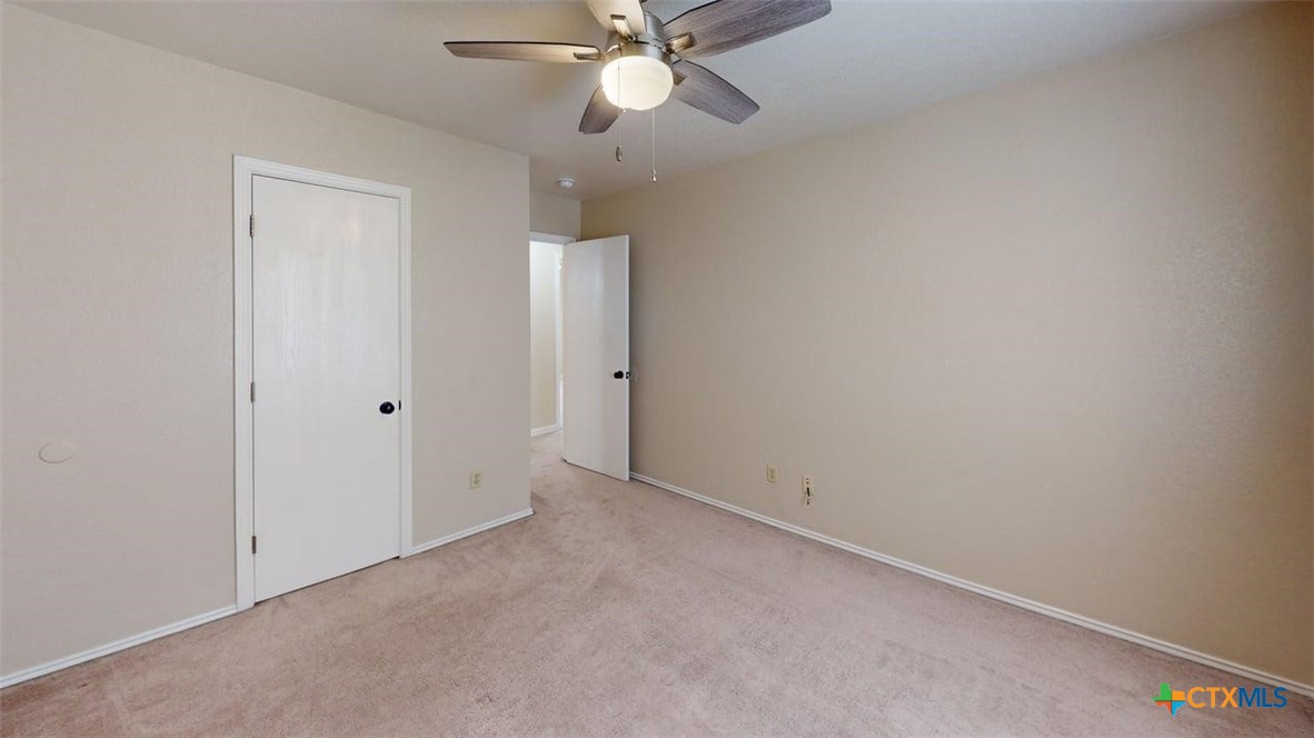 4405 Hondo Drive Property Photo 10