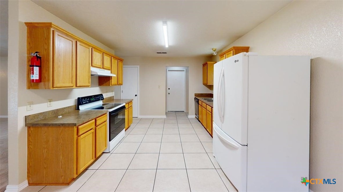 4405 Hondo Drive Property Photo 13