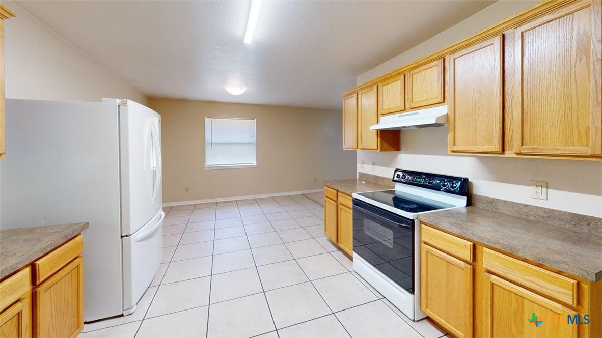 4405 Hondo Drive Property Photo 14