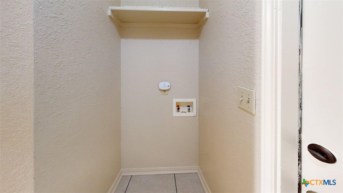 4405 Hondo Drive Property Photo 15