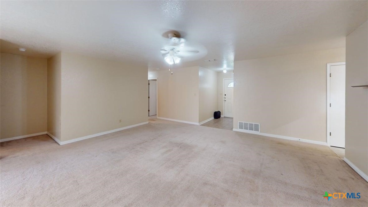 4405 Hondo Drive Property Photo 16