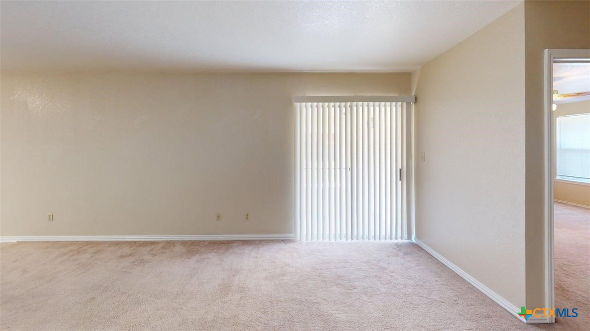 4405 Hondo Drive Property Photo 17