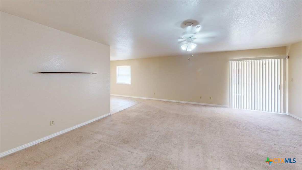 4405 Hondo Drive Property Photo 18