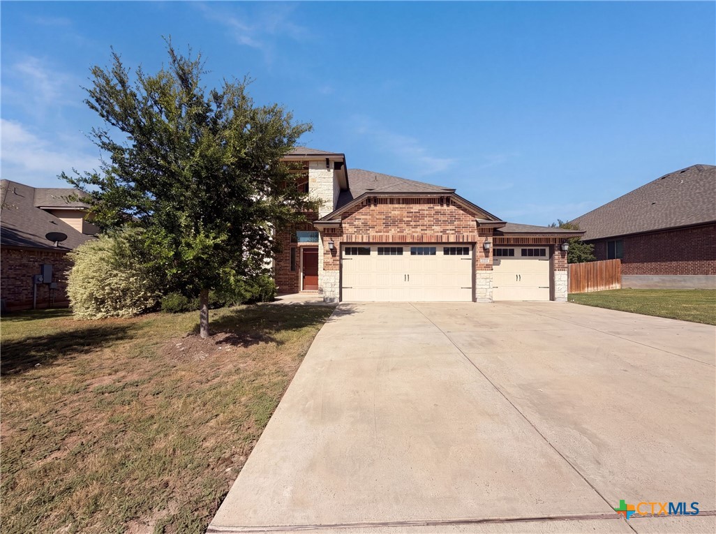 5614 Fenton Lane Property Photo 1