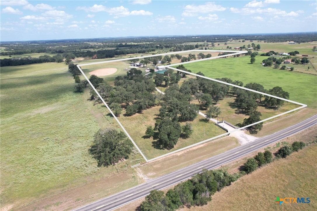 5205 S Fm 486 Property Photo 1