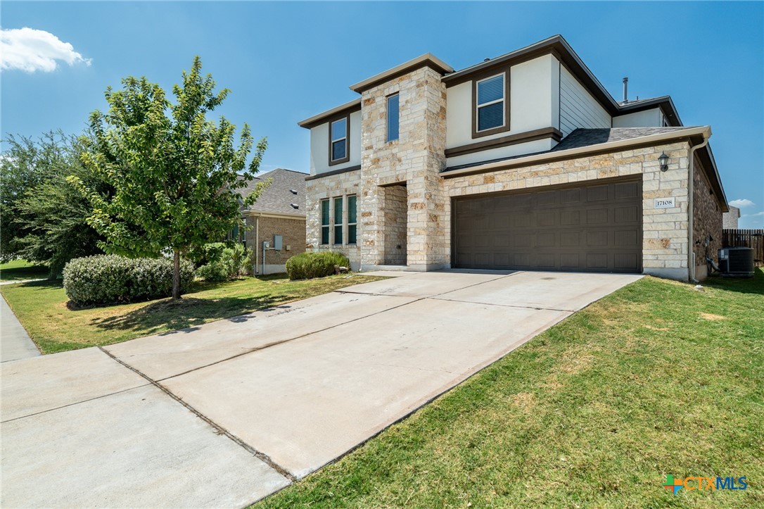 17108 Lathrop Avenue Property Photo 1