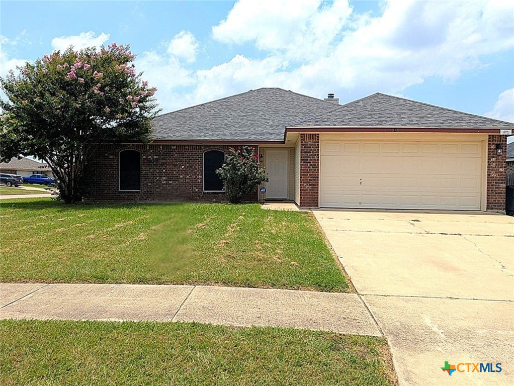 3909 Bolivar Drive Property Photo 1