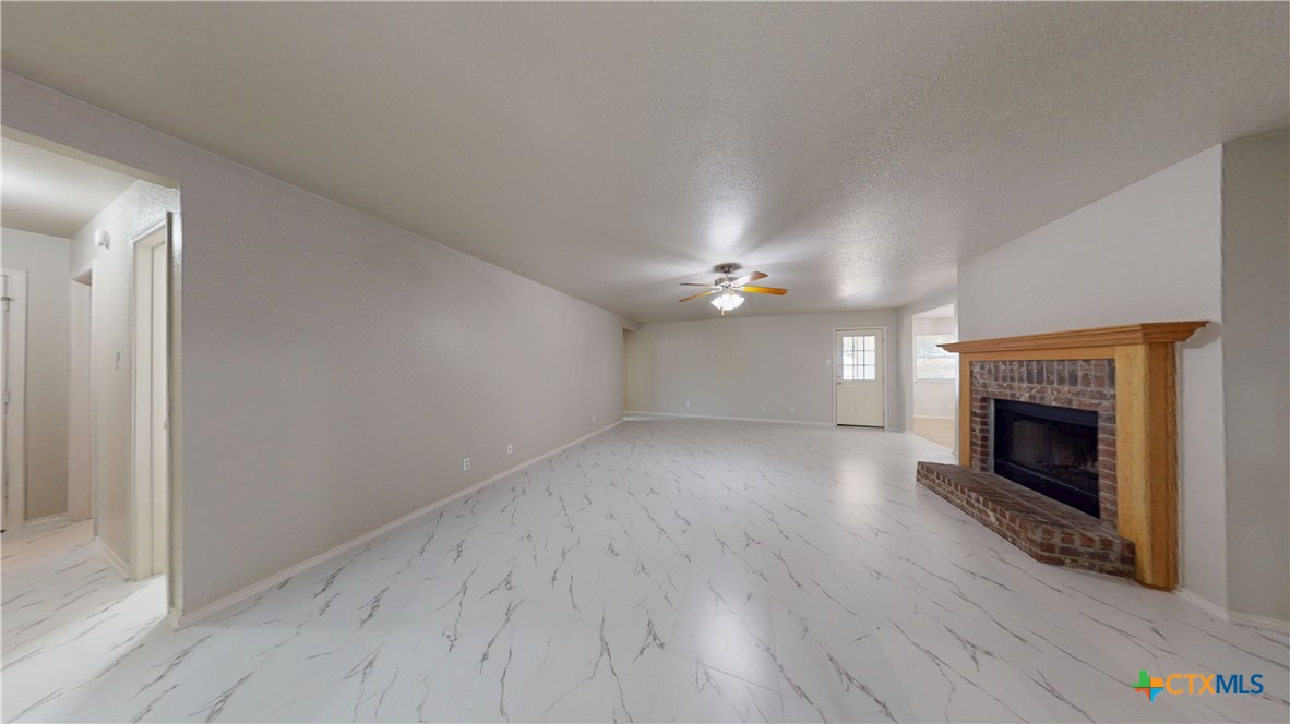 3909 Bolivar Drive Property Photo 3