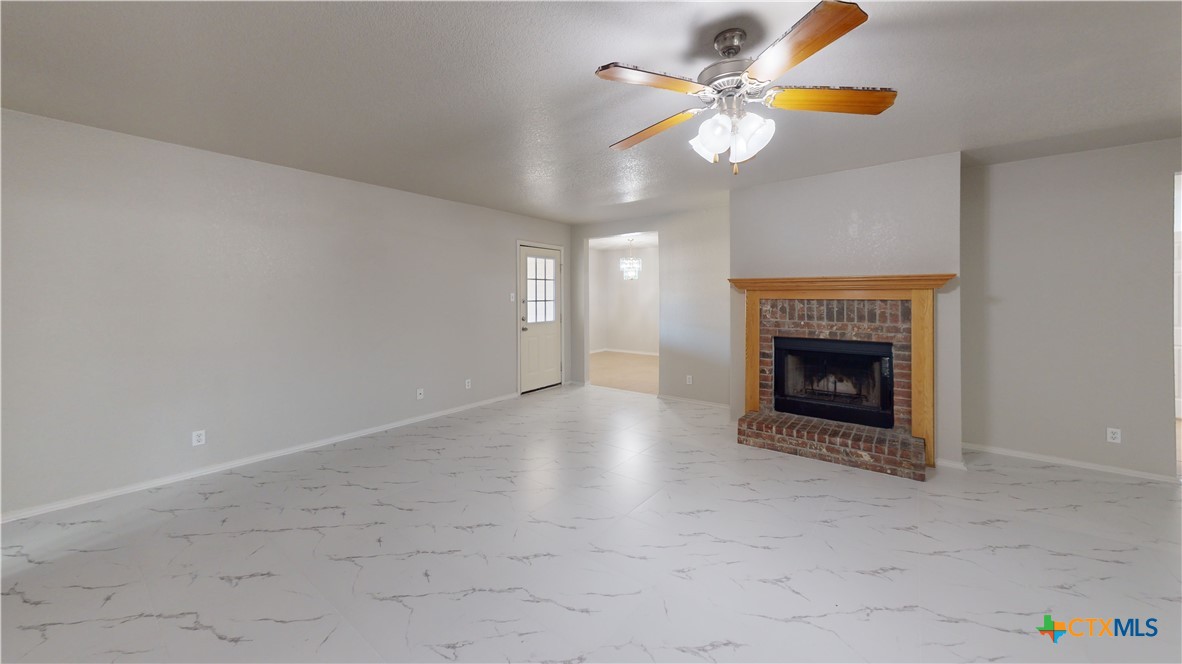 3909 Bolivar Drive Property Photo 5