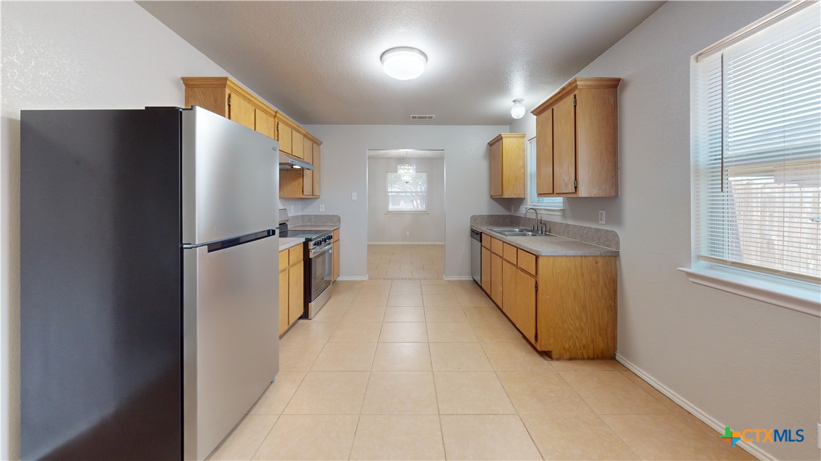 3909 Bolivar Drive Property Photo 7
