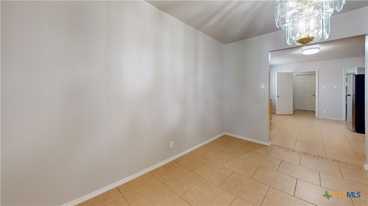 3909 Bolivar Drive Property Photo 10