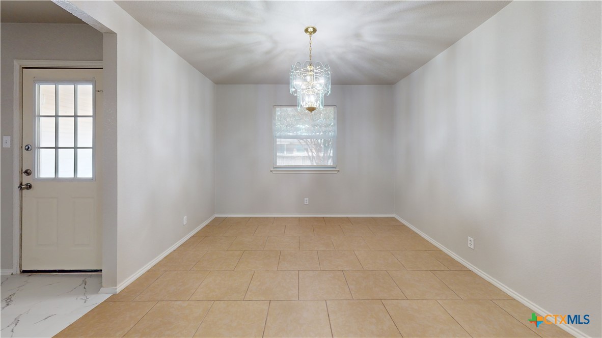 3909 Bolivar Drive Property Photo 11