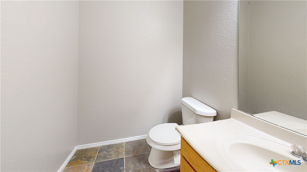 3909 Bolivar Drive Property Photo 12