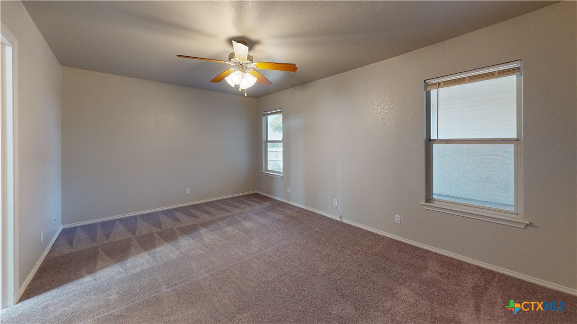 3909 Bolivar Drive Property Photo 13