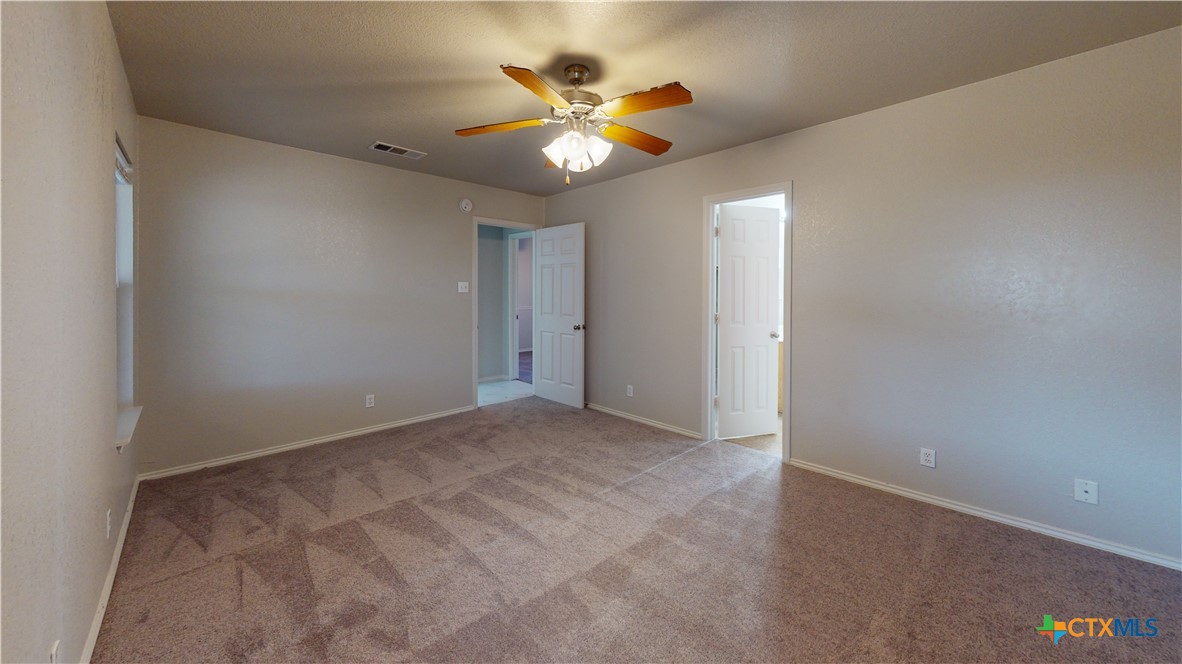 3909 Bolivar Drive Property Photo 14