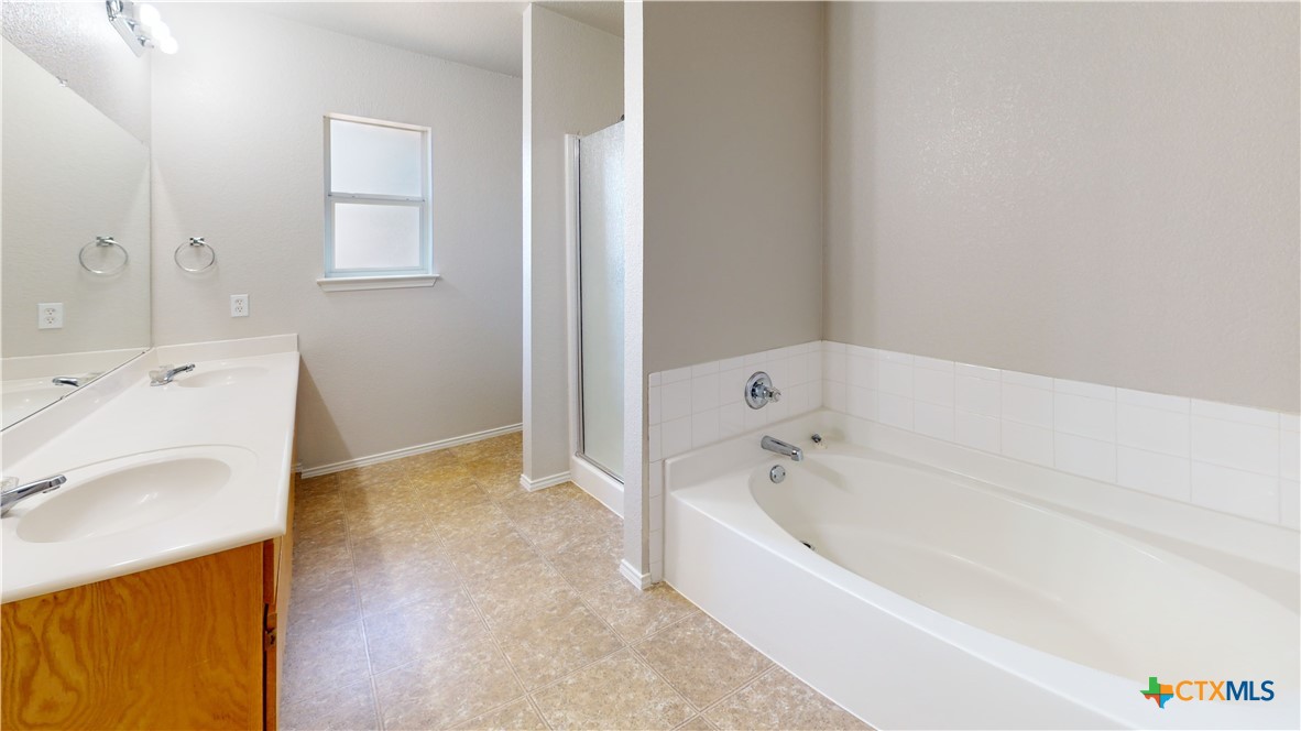 3909 Bolivar Drive Property Photo 15