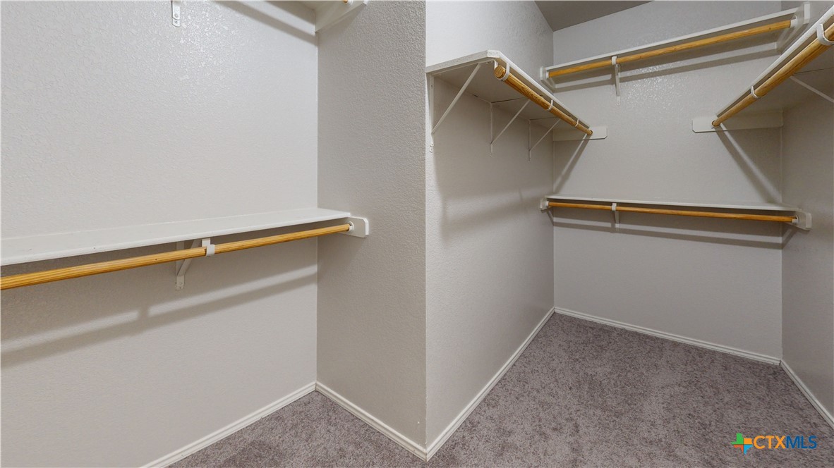 3909 Bolivar Drive Property Photo 16