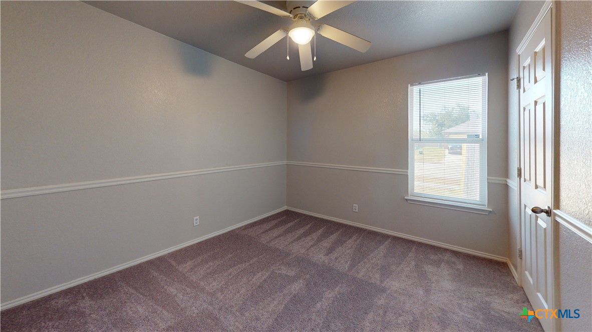 3909 Bolivar Drive Property Photo 17