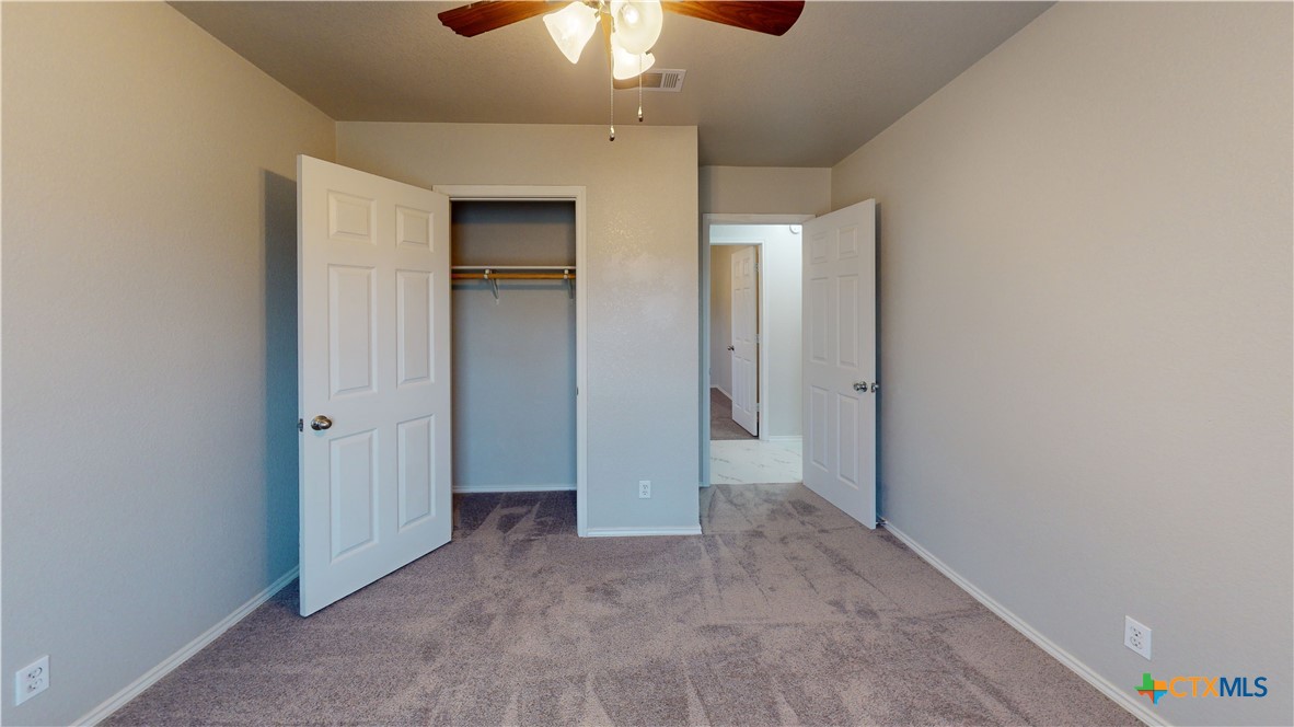 3909 Bolivar Drive Property Photo 18