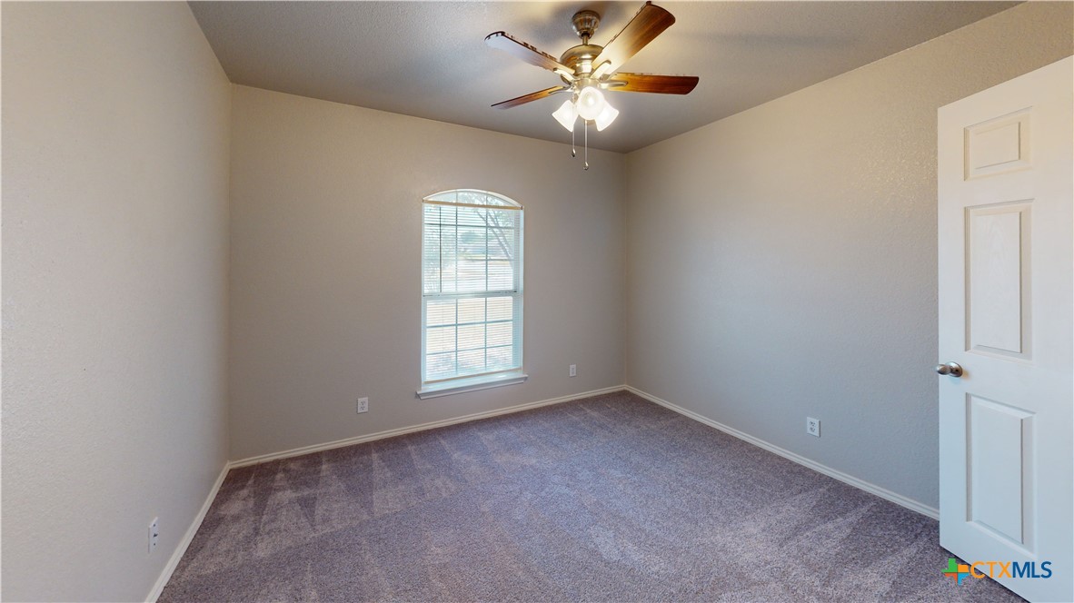 3909 Bolivar Drive Property Photo 19