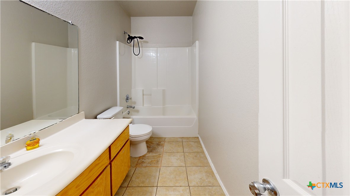 3909 Bolivar Drive Property Photo 20